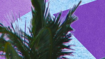 Art by Alan López for Remezcla.