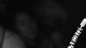 Photo by Pharaorex. Courtesy of the photographer