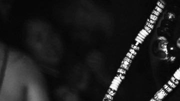 Photo by Pharaorex. Courtesy of the photographer