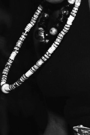 Photo by Pharaorex. Courtesy of the photographer