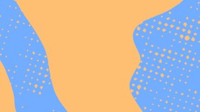 Art by Alan López for Remezcla.