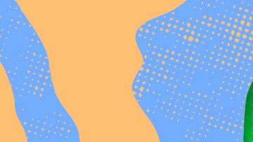 Art by Alan López for Remezcla.