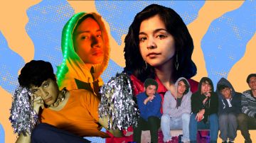 Art by Alan López for Remezcla.