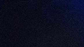 Photo by Amina Cruz. Courtesy of sCUM