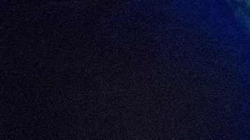 Photo by Amina Cruz. Courtesy of sCUM