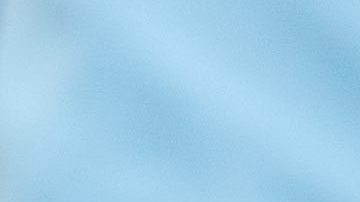 Photo by izusek / iStock / Getty Images Plus