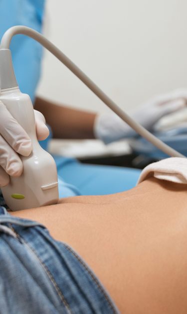 Photo by izusek / iStock / Getty Images Plus