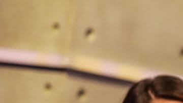 Photo courtesy of Univision Communications Inc.