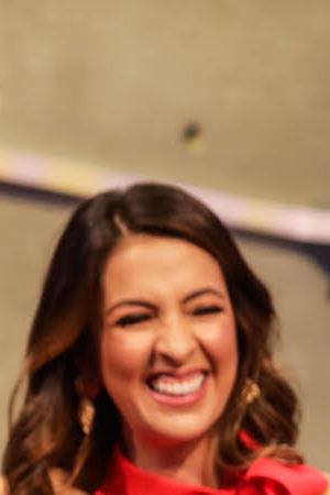 Photo courtesy of Univision Communications Inc.