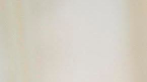 Photo by Blair Brown. Courtesy of the artist