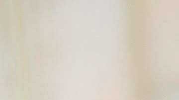 Photo by Blair Brown. Courtesy of the artist