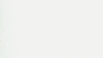 Photo by Raptographer