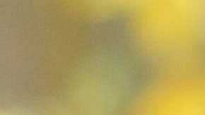 Ambar Lucid_Itzel Alejandra 8