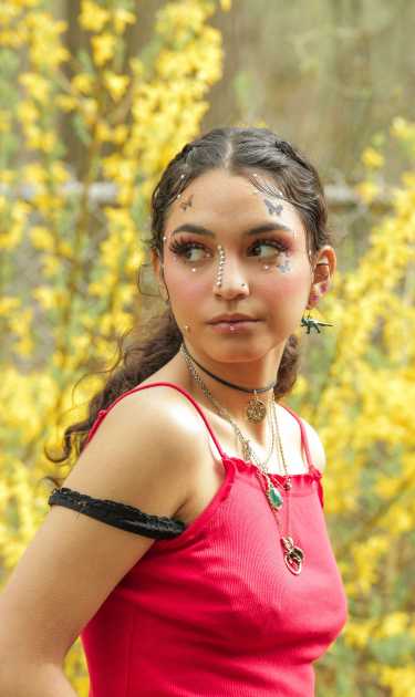 Ambar Lucid_Itzel Alejandra 8