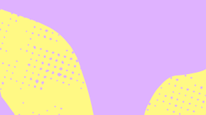 Collage by Alan López for Remezcla