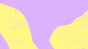 Collage by Alan López for Remezcla