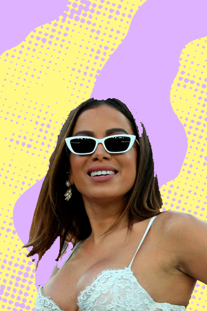 Collage by Alan López for Remezcla