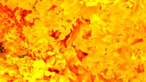 Art by Alan López for Remezcla