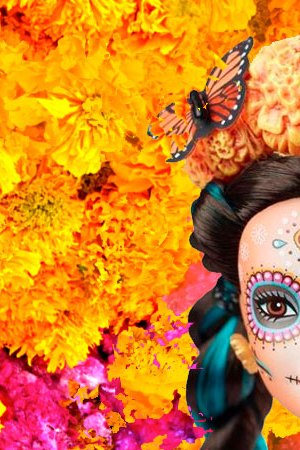 Art by Alan López for Remezcla