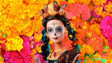 Art by Alan López for Remezcla