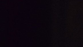 Photo by Cesar Berrios. Courtesy the artist