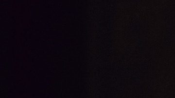 Photo by Cesar Berrios. Courtesy the artist