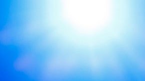 Creative Commons "Celso Piña @ Yaam” by Montecruz Foto is licensed under CC BY 2.0