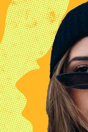 Art by Alan López for Remezcla