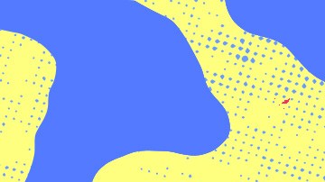 Art by Alan López for Remezcla