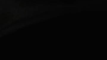 Q'orianka Kilcher stars in 'Dora and the Lost City of Gold.' Courtesy of Paramount Pictures.