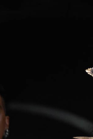 Q'orianka Kilcher stars in 'Dora and the Lost City of Gold.' Courtesy of Paramount Pictures.