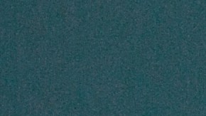 Photo courtesy the artist