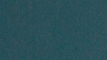 Photo courtesy the artist