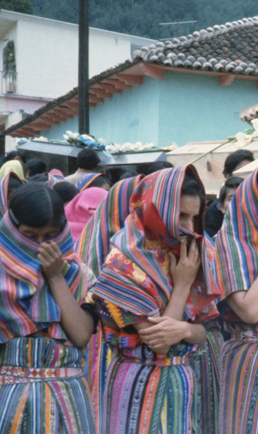 El Norte