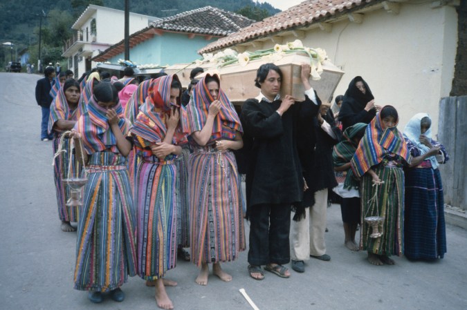 El Norte