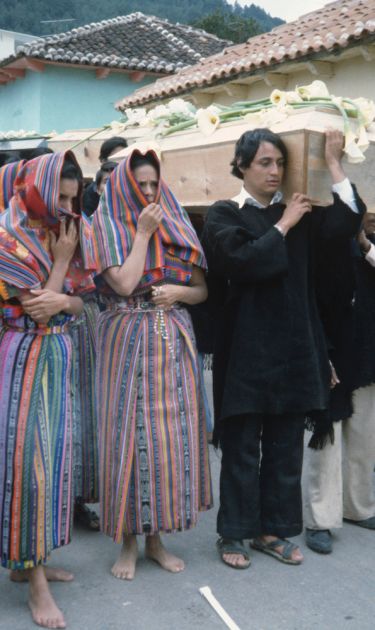 El Norte