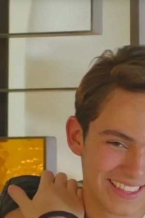 Courtesy of Univision