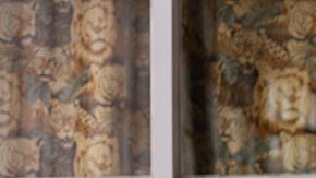 'Ema' still courtesy of TIFF