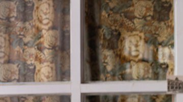 'Ema' still courtesy of TIFF