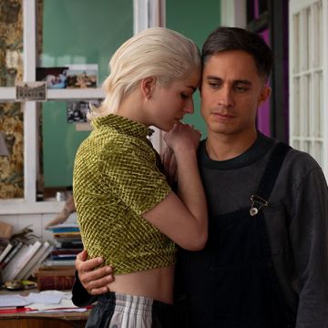 'Ema' still courtesy of TIFF