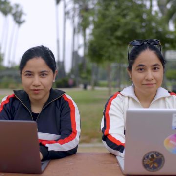 Ep.3_Tech