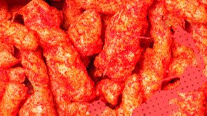 Collage Art by Alan Lopez for Remezcla