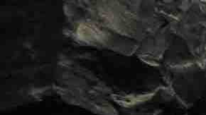 Photo by Indigoai / 
iStock / Getty Images Plus