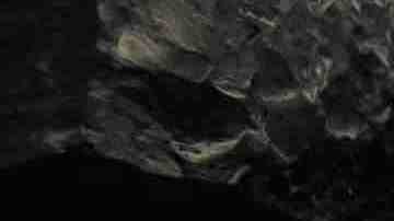 Photo by Indigoai / 
iStock / Getty Images Plus