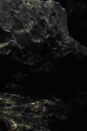 Photo by Indigoai / 
iStock / Getty Images Plus