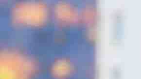 Chef Aaron Sanchez presents onstage during Food Network & Cooking Channel New York City Wine & Food Festival Presented by Capital One Grand Tasting presented by ShopRite featuring Culinary Demonstrations presented by Capital One at Pier 94 on October 13, 2018 in New York City. Photo by Dave Kotinsky/Getty Images for NYCWFF