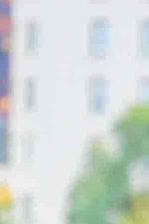 Chef Aaron Sanchez presents onstage during Food Network & Cooking Channel New York City Wine & Food Festival Presented by Capital One Grand Tasting presented by ShopRite featuring Culinary Demonstrations presented by Capital One at Pier 94 on October 13, 2018 in New York City. Photo by Dave Kotinsky/Getty Images for NYCWFF