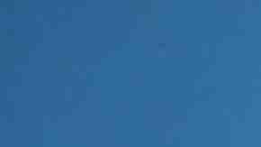 Actor Auli'i Cravalho attends the World Premiere of Disney's "RALPH BREAKS THE INTERNET" at the El Capitan Theatre on November 5, 2018 in Hollywood, California. Photo by Jesse Grant/Getty Images for Disney