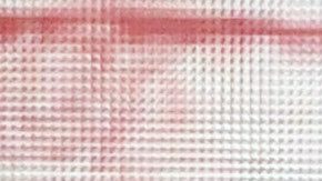 Bad Bunny-Latin-Grammys