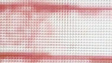 Bad Bunny-Latin-Grammys